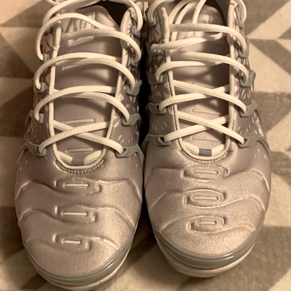 Nike vapormax - Picture 1 of 4